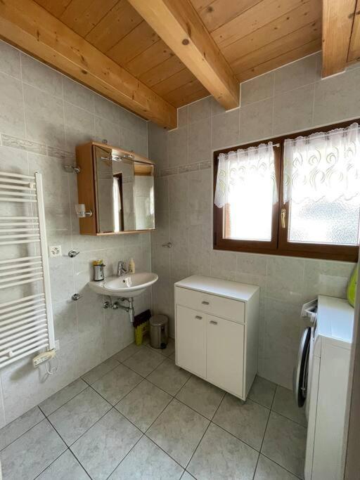 Вілла La Grange A Coco Avec Jacuzzi Бург-Сент-Пьєр Екстер'єр фото