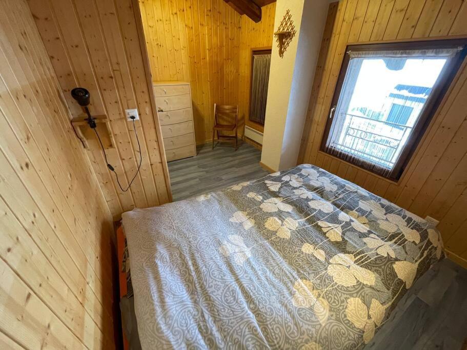 Вілла La Grange A Coco Avec Jacuzzi Бург-Сент-Пьєр Екстер'єр фото